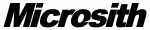Microsith