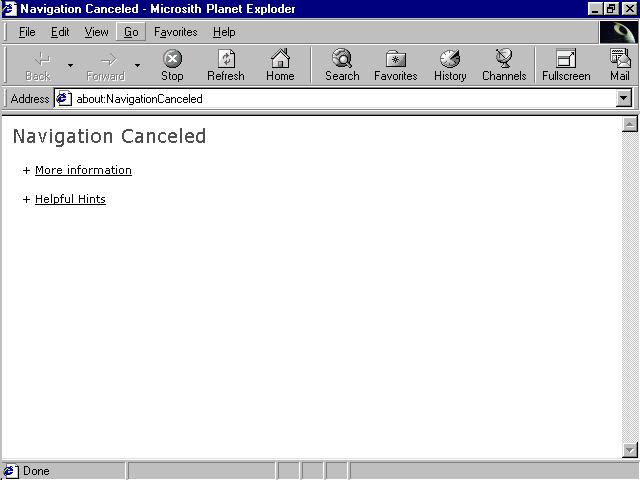 Exploder 4 Screenshot